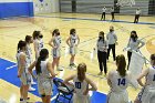WBBall vs Fisher 1 304